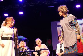 Nie wszystko da się zaplanować