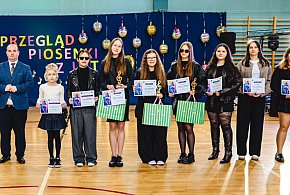 Muzyczna podróż do lat 80.