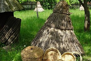 Ponad 12% wzrost turystyki na Mazowszu