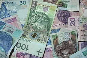 ZUS przeliczył ponad 219 tys. emerytur czerwcowych