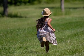 Złóż wniosek 800 plus do 30 kwietnia