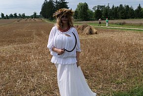 Noc Muzeów 2026 na Mazowszu