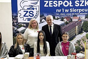 Dać komuś szansę na życie