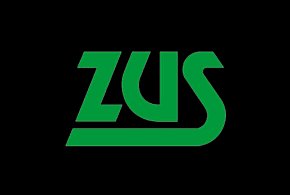 ZUS zakończył wielką wysyłkę. Do klientów trafiło blisko 8,9 mln pakietów dokument