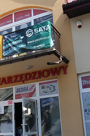 Montex – Twoje techniczne wsparcie!-4208
