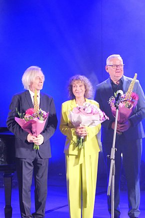  Koncert Alicji Majewskiej i Włodzimierza Korcza-4233