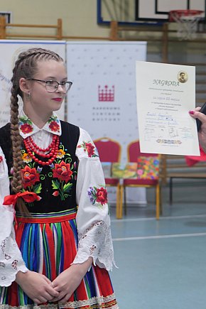 Zlot Szkół Reymontowskich-4259