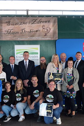 Kongres Kół Gospodyń Wiejskich-4282