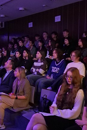 Erasmus+ i Collegium Leonium-4285