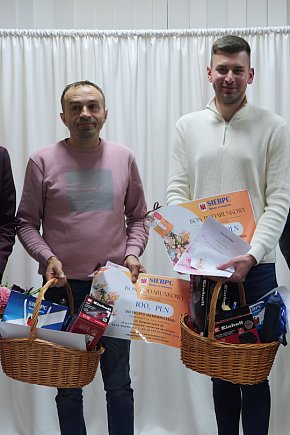 Konkurs na Najpiękniejszy Balkon i Ogródek-4299