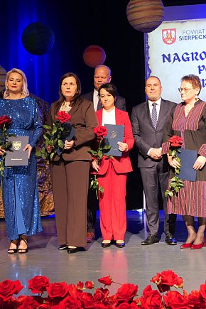 Powiatowy Dzień Edukacji Narodowej-4300