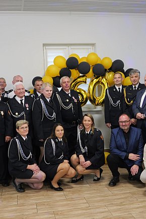 60-lecie OSP Grodkowo-Zawisze-4303