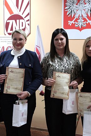Dzień Edukacji Narodowej w ZNP-4326