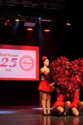 25 lat Alizmy Sierpc-4329