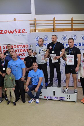 Memoriał im. Kazimierza Czermińskiego-4345