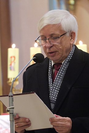 40-lecie pracy dr. Maciejewskiego w Ligowie-4349