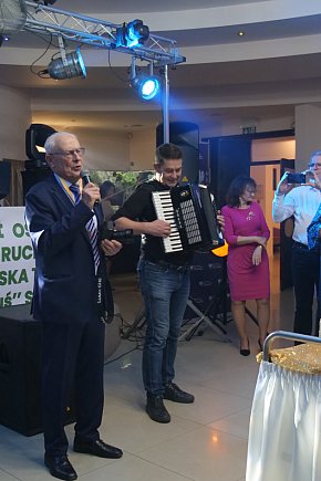 20 lat OTR Ogniska TKKF Kubuś Sierpc cz. 2-4358