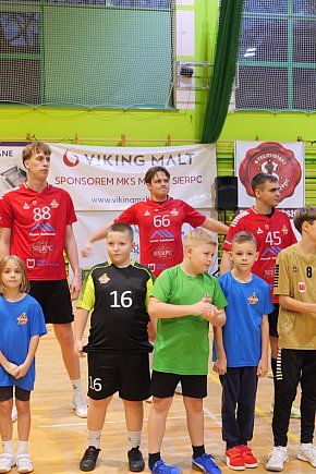 MKS Mazur Sierpc – Start Konin-4365