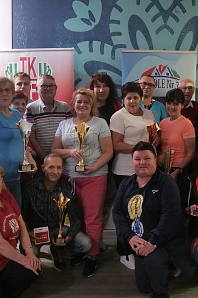 XI Indywidualne Mistrzostwa Sierpca w Kręglach-4368