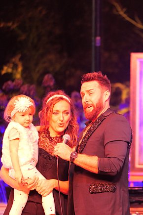  W krainie jesiennych barw i ciszy kosmosu-4385