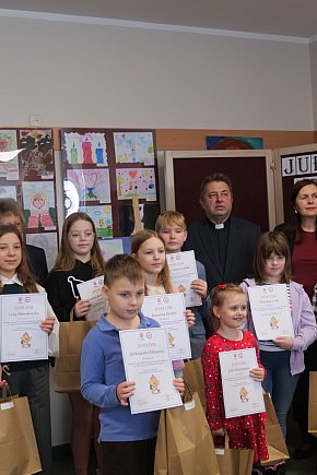 Jubileuszowe konkursy OPP-4393