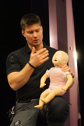 Szkolenie z pierwszej pomocy-4420