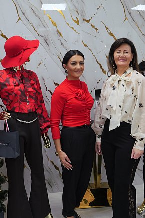 Nowy sklep w Sierpcu-4421