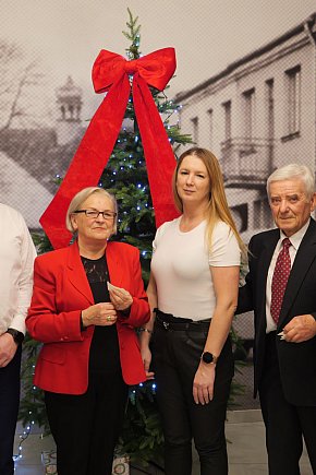 Wigilia działkowców-4422