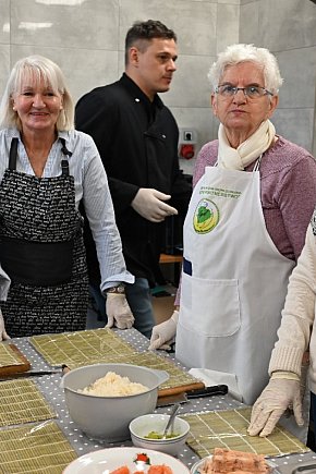 Jesienne inicjatywy w gminie Szczutowo-4430