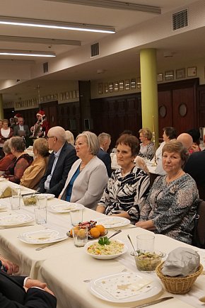 Wigilia w PZERiI w Sierpcu-4432