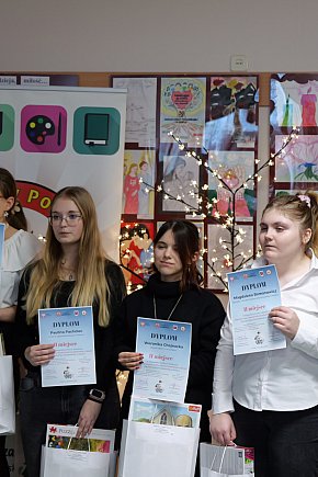 Najpiękniejsza kartka bożonarodzeniowa z duszą-4440