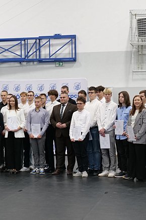 Podsumowanie stażu w Hiszpanii-4437