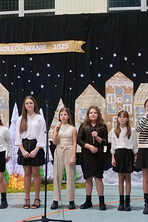 Wspólne Kolędowanie w Mochowie-4461