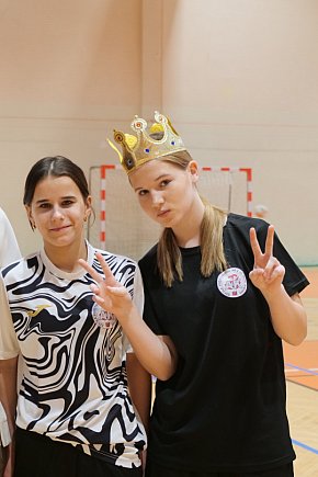 IV Świąteczny Turniej Piłki Nożnej-4462