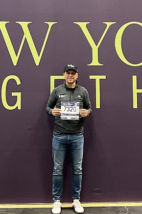 Jacek Chalicki w Nowym Jorku-4464