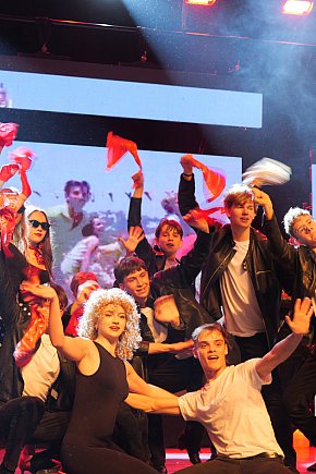 13 Świateczna Gala Art Dance cz. 1-4466