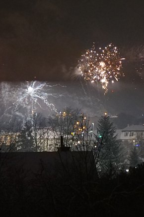 Powiatanie Nowego Roku-4479