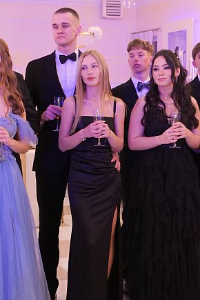 Studniówka w Ekonomiku-4492