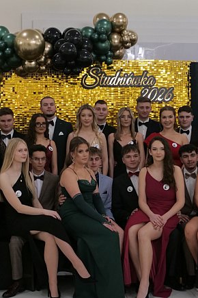 Studniówka ZSS w Zawidzu Kościelnym-4506