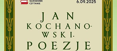 Narodowe czytanie na skwerze w Sierpcu-138772