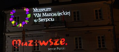 W czwartki o kulturze-2088