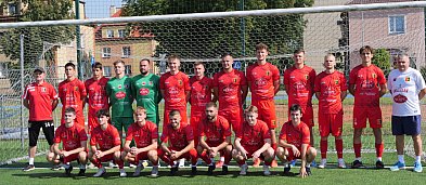 V liga piłki nożnej-2117