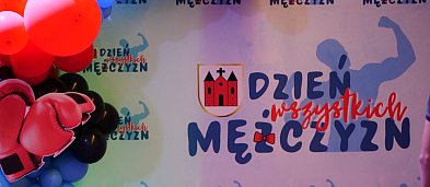 Dzień Wszystkich Mężczyzn-2123