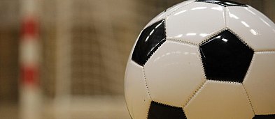 Razem dla Niepodległej - turniej piłki nożnej-2147