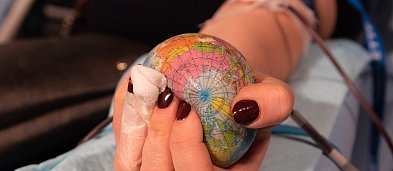 Krwawy wtorek w Sierpcu-2172