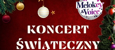 Koncet Świateczny-2183
