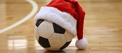 Mikołajkowy Turniej Piłki Nożnej-2184