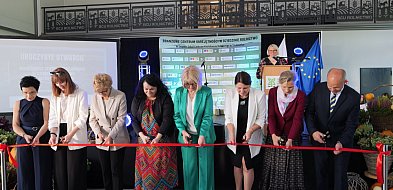 Otwarcie Branżowego Centrum Umiejętności w Studzieńcu-21660