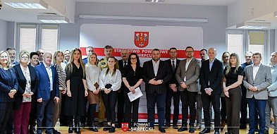 Ćwiczenia obronne „Jesień 2025”-22275