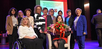 Powiatowy Dzień Wolontariatu-22462